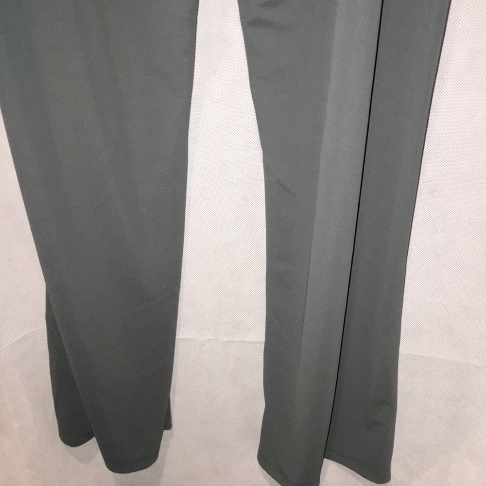 NWT Zara Wide Leg Pants | Size M - Picture 7 of 7